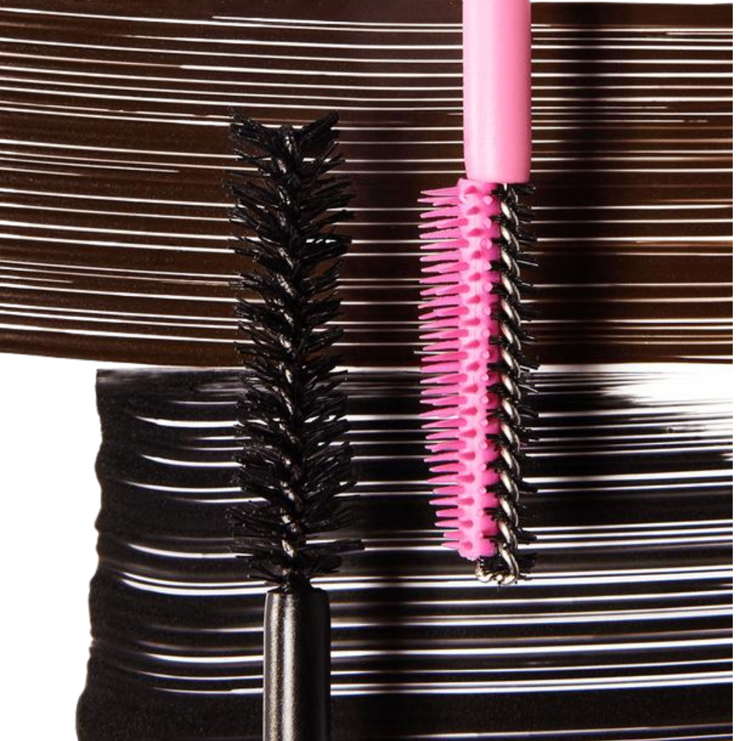 Double Standard Primer & Mascara Duo