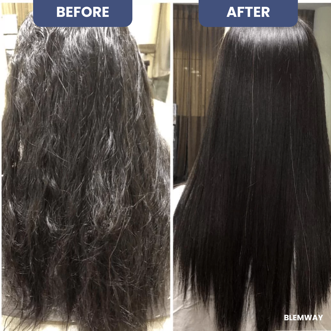 BLEMWAY GoBrush PRO 3