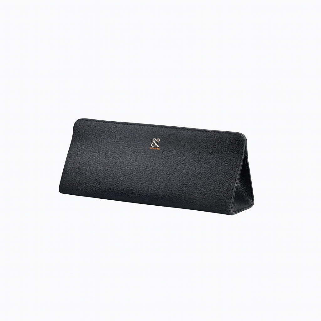 Magnetic Pouch for GoBrush PRO 3