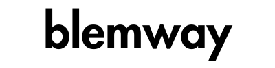 BLEMWAY