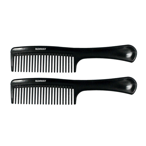 Styling Combs