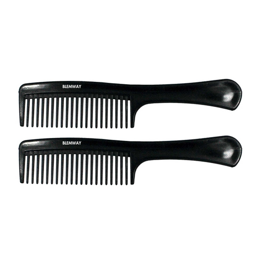 Styling Combs
