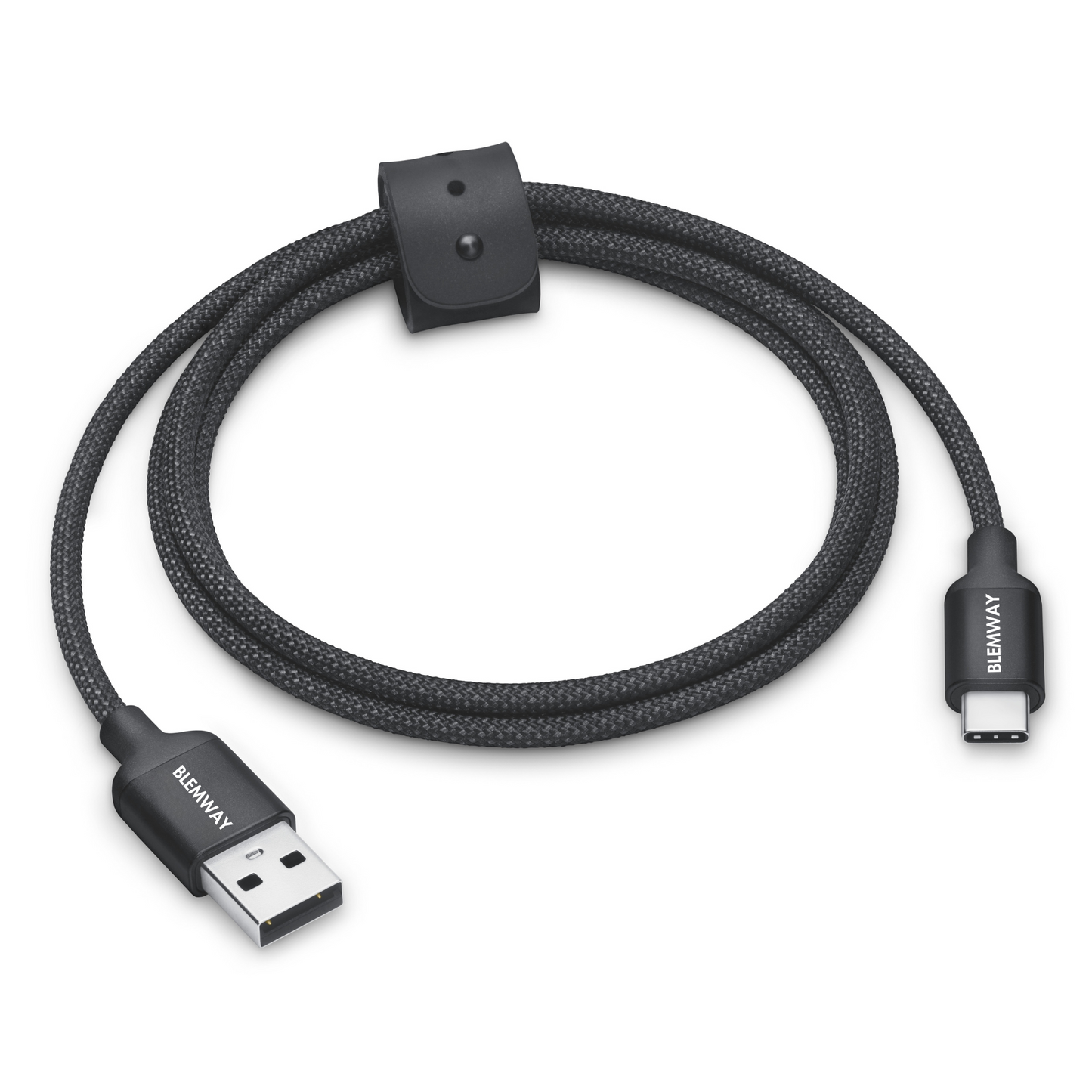 Charging Cable