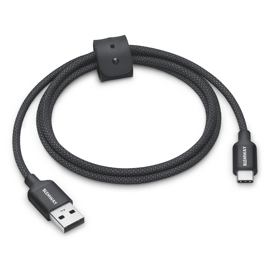 Charging Cable