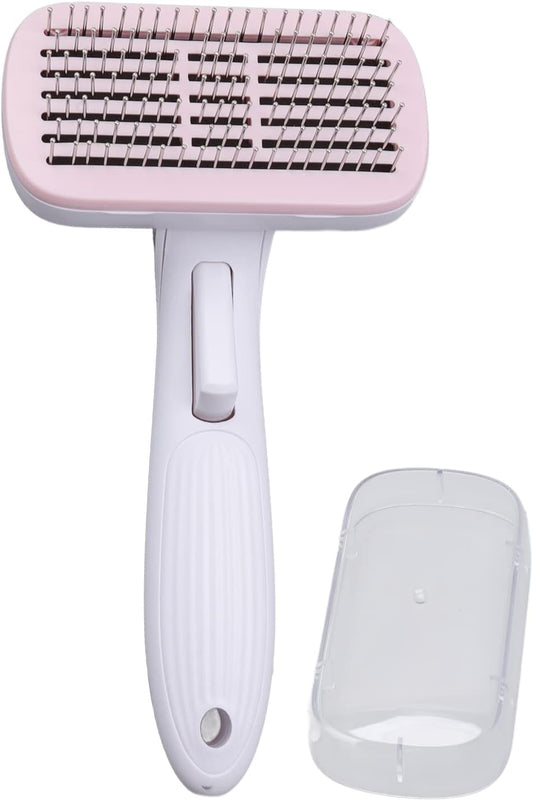 Pet Hair Removal Brush