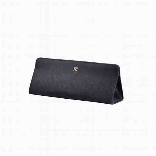 Magnetic Pouch for GoBrush PRO 3