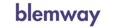 BLEMWAY