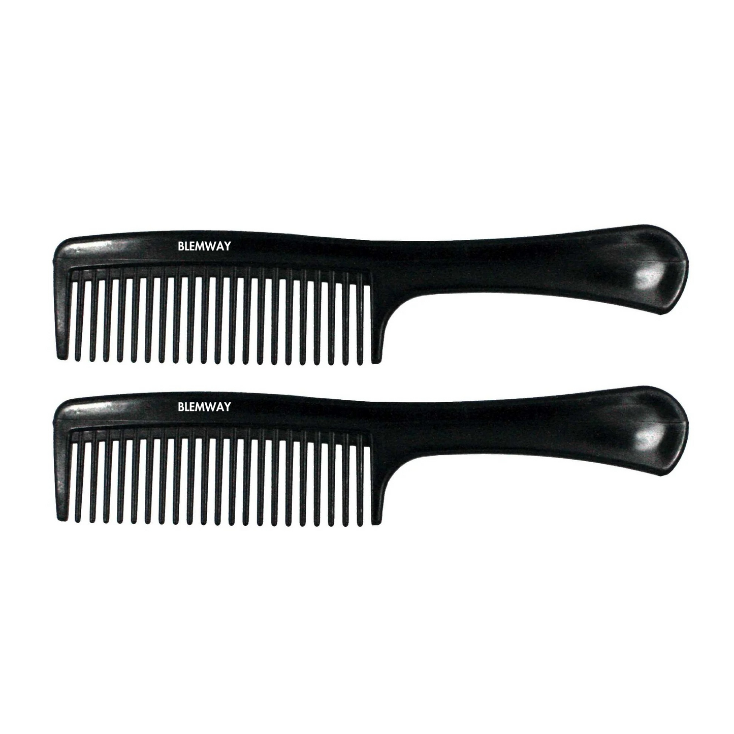 Styling Combs