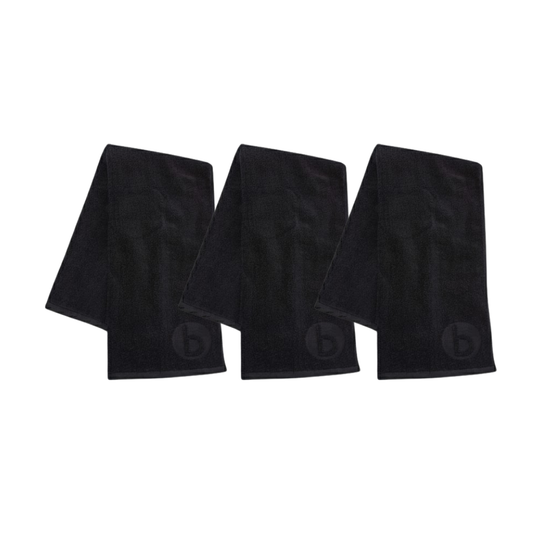 Sweat Towels
