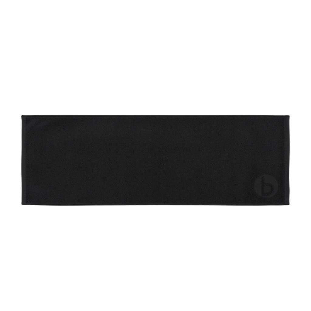 Yoga Mat