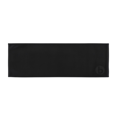 Yoga Mat