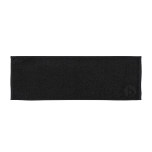 Yoga Mat